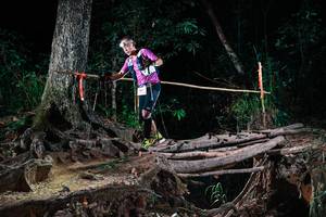 BIB: 
                            <button type="button" onclick="openModal(27389823)" class="btn btn-primary btn-sm float-right btn-popup" data-toggle="modal" data-target=".modal-high-quality">
                        <i class="fas fa-shopping-cart"></i> Add to Cart
                    </button>
                                            <button type="button" onclick="isThisMe(27389823, true)" class="btn btn-success btn-sm float-right btn-popup btn-isme hidden" data-toggle="tooltip" data-placement="bottom" title="นี่คือรูปของคุณใช่ไหม คลิกที่นี่เพื่อเอาเข้าอัลบั้ม">
                        <i class="fas fa-plus"></i> Add to album
                    </button>
                    <button type="button" onclick="isThisMe(27389823, false)" class="btn btn-warning btn-sm float-right btn-popup btn-isnotme hidden">
                        <i class="fas fa-ban"></i> Remove from album
                    </button>